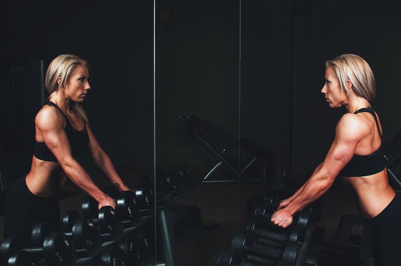 Fitness Regimens