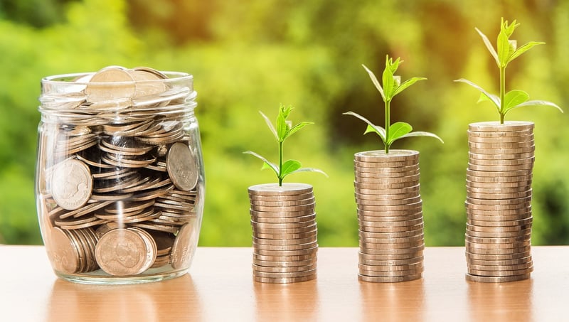 Investment Insights