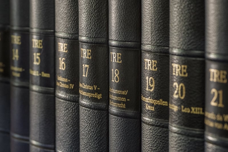 Lifelong Learning