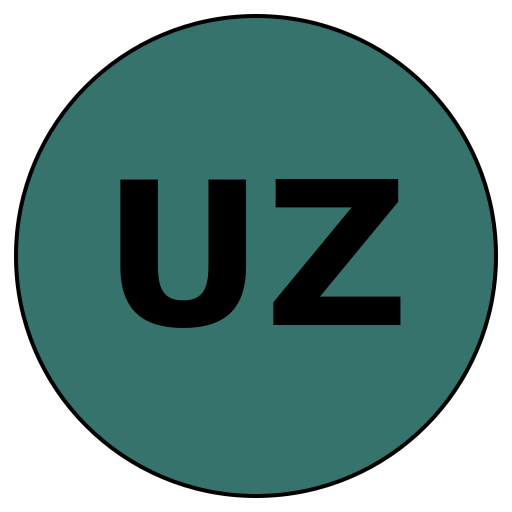 UpliftZone